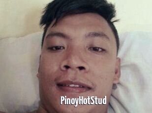 PinoyHotStud