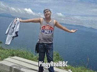 PinoyRealBBC