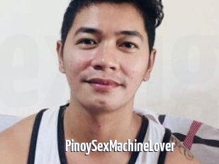 PinoySexMachineLover