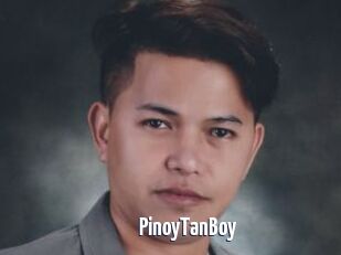 PinoyTanBoy