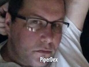 Piper_Dex