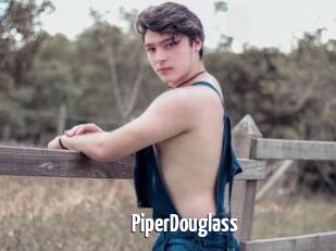 PiperDouglass