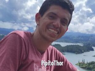 PipitoThor