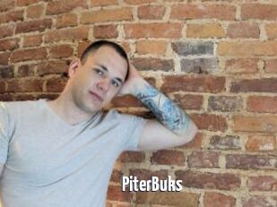 PiterBuks