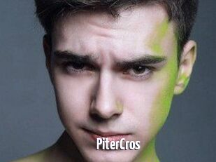 PiterCros