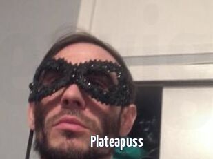 Plate_a_puss