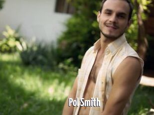 Pol_Smith