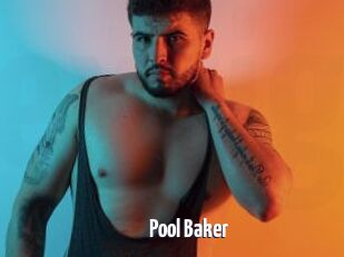 Pool_Baker