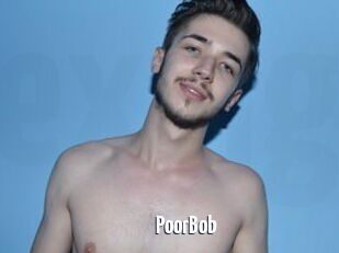 PoorBob