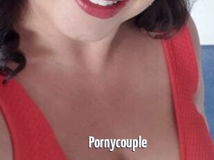 Pornycouple