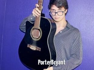 PorterBryant