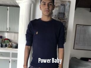 Power_Baby