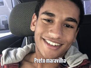 Preto_maravilha