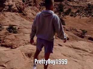 PrettyBoy1999