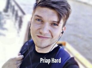 Priap_Hard