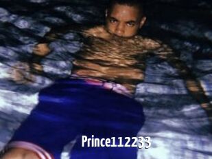 Prince112233