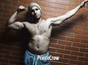 PrinceCrow