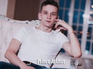 Prince_Arthur