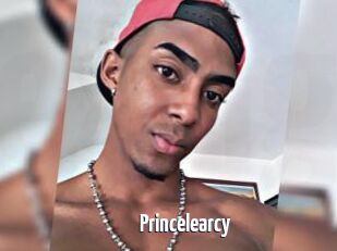 Princelearcy