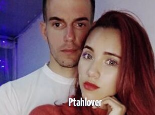 Ptahlover