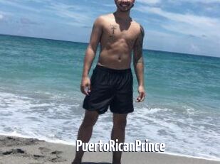 Puerto_Rican_Prince