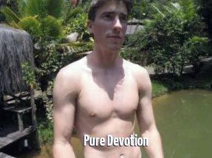 Pure_Devotion