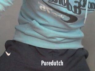 Puredutch