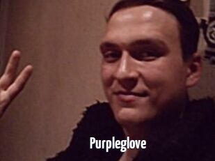 Purple_glove