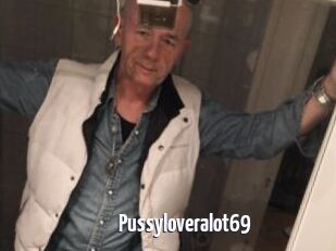 Pussyloveralot69