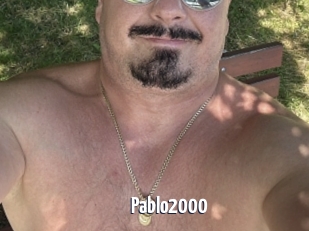 Pablo2000