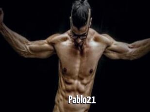 Pablo21