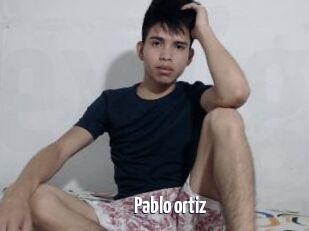 Pablo_ortiz