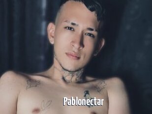 Pablonectar