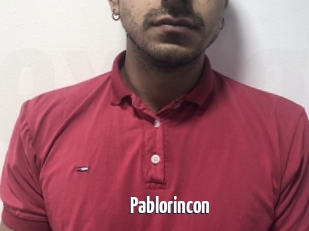 Pablorincon