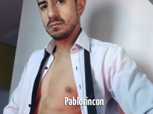 Pablorincon