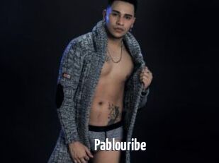 Pablouribe