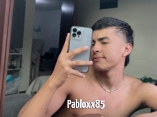 Pabloxx85