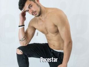 Pacostar