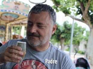 Padre