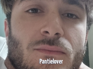 Pantielover