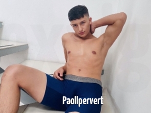 Paollpervert