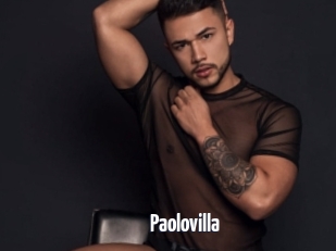 Paolovilla