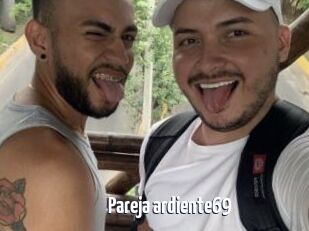 Pareja_ardiente69