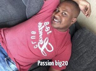 Passion_big20