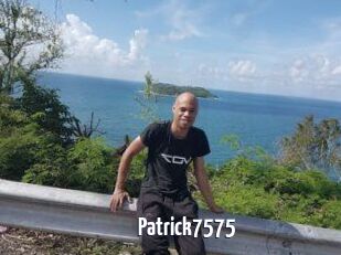 Patrick7575