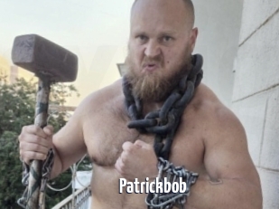 Patrickbob