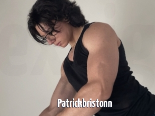 Patrickbristonn