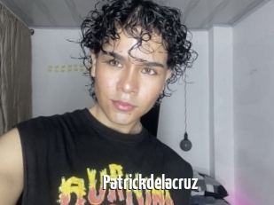 Patrickdelacruz