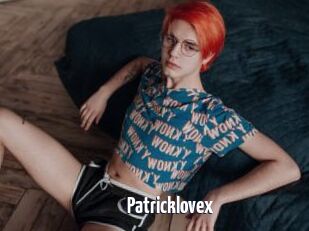 Patricklovex