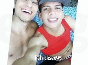 Patricksex_95